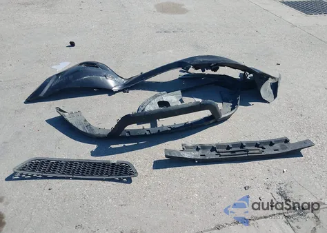 2015 Dodge Journey R/T from USA, damaged, VIN 3C4PDDEG6FT666243